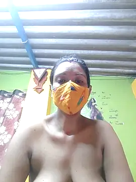 Snapshot of SuperSexyJaneman chatting on May 31, 11:50 am SuperSexyJaneman online show from May 31, 11:50 am