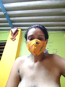 SuperSexyJaneman online show from June 9, 5:13 pm