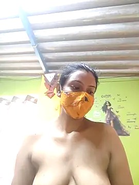 SuperSexyJaneman online show from June 15, 6:04 am