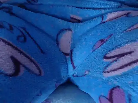 WhorePISSsquirt online show from October 11, 10:25 am