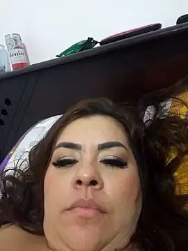 lola  sweetx online show from January 22, 11:32 pm