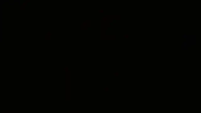 bellatrixx 69 online show from February 14, 3:26 pm