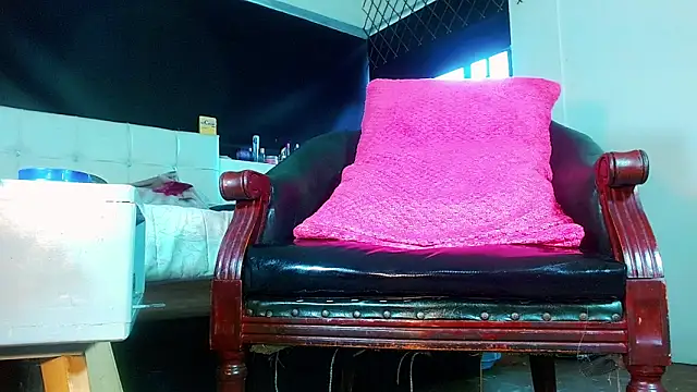 bellatrixx 69 online show from February 2, 11:53 am