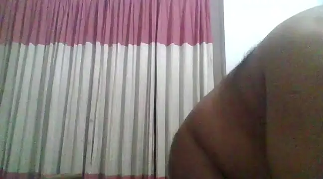 Natu Paul Xham online show from December 24, 8:38 pm