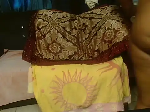 Joysweetness online show from March 11, 9:13 am