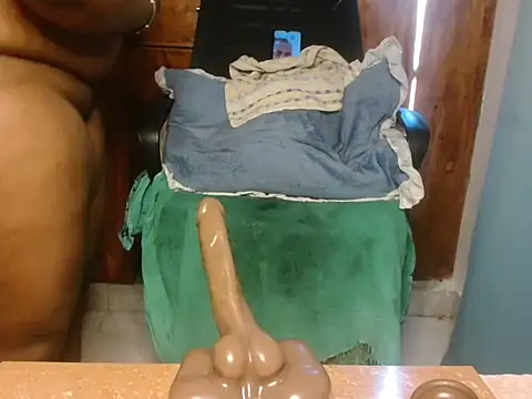 Joysweetness online show from February 19, 5:36 am