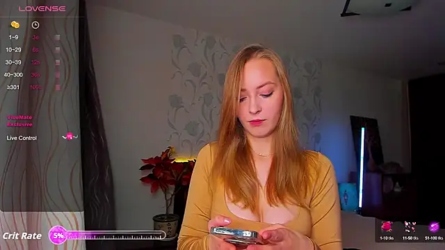 abra666cadabra online show from October 10, 9:08 am