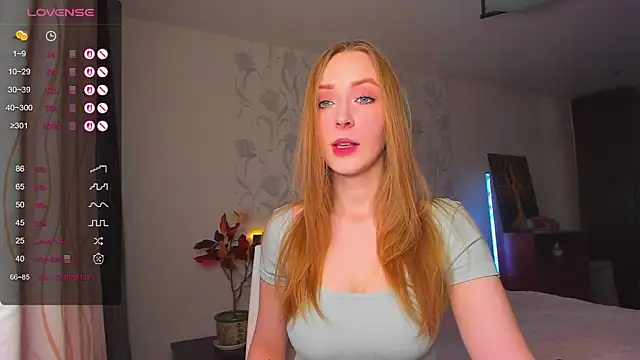 abra666cadabra online show from March 5, 9:38 am