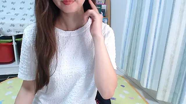 ayakappp online show from September 26, 2:21 pm