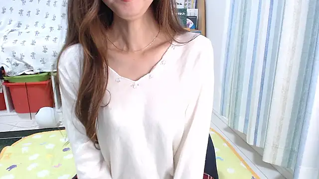 ayakappp online show from November 14, 1:43 pm