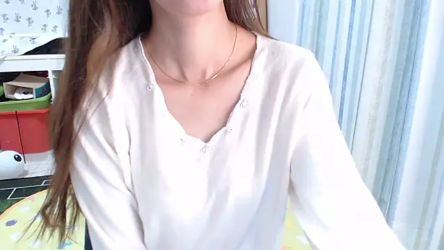 ayakappp online show from November 21, 1:54 pm