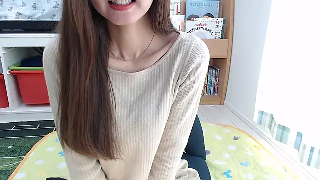 ayakappp online show from February 21, 2:45 am