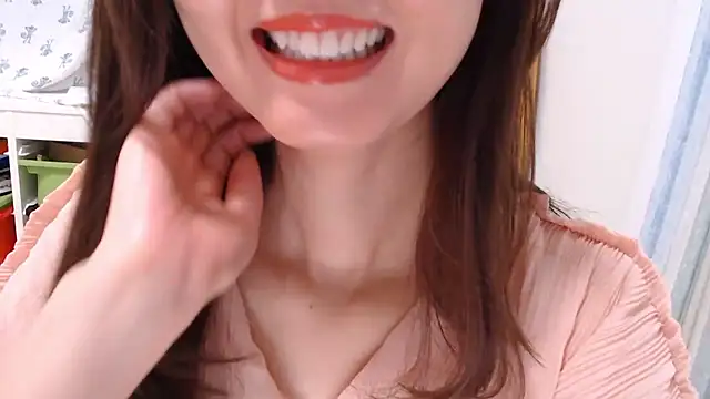 ayakappp online show from July 4, 2:23 pm