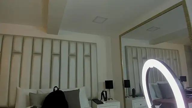 samantaramoos online show from September 20, 1:28 am