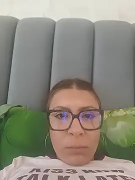 CorinaJane1306 online show from August 1, 10:14 am