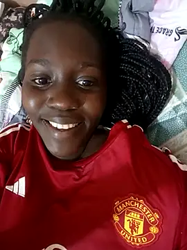 Swirly blac online show from October 14, 10:38 am