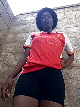 Swirly blac online show from November 19, 5:40 am