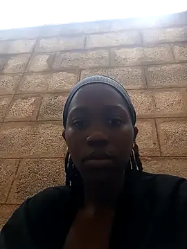 Swirly blac online show from February 6, 5:34 am