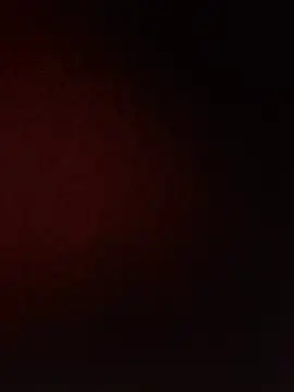 Snapshot of Swirly_blac chatting on May 21, 5:25 am Swirly blac online show from May 21, 5:25 am