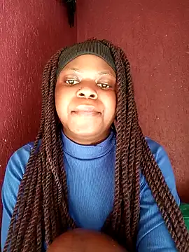 Sarie sho online show from October 8, 6:00 am