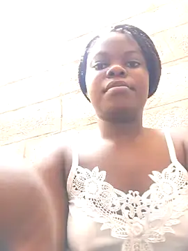 Sarie sho online show from November 20, 7:30 am