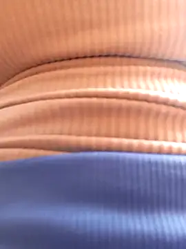 Sarie sho online show from November 23, 6:02 am