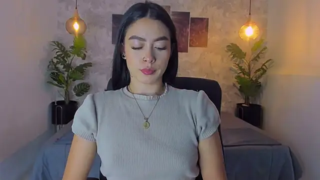 Snapshot of Natt_collins chatting on February 18, 2:29 am Natt collins online show from February 18, 2:29 am