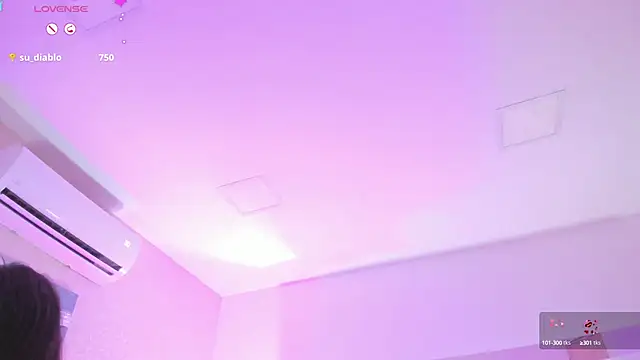Chloe evans   online show from January 7, 5:42 pm