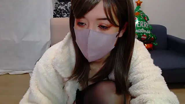 yooooo-chandesu online show from December 11, 12:33 am