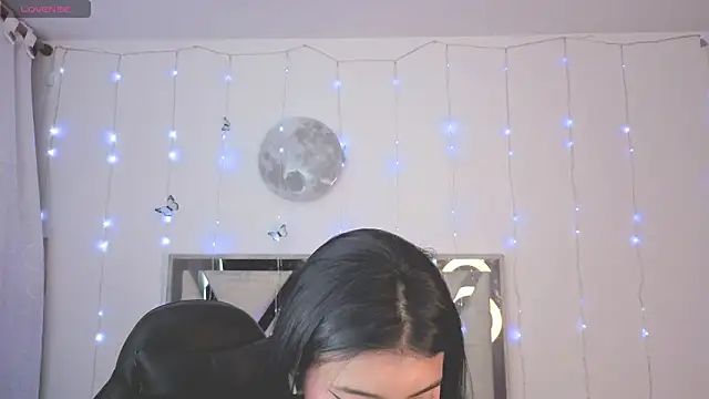 Alfresii Rivera1 online show from November 27, 2:13 am