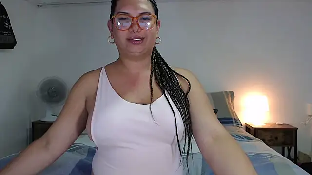 flowerdirtty online show from November 18, 8:35 pm