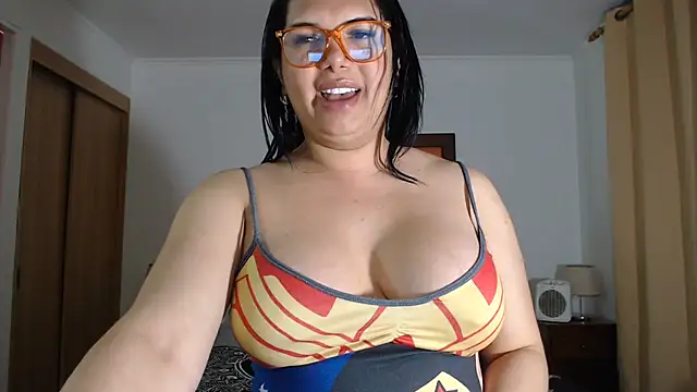 flowerdirtty online show from July 30, 1:48 am