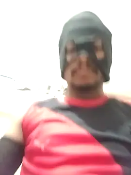 sexycouplemh09 online show from October 27, 2:10 pm