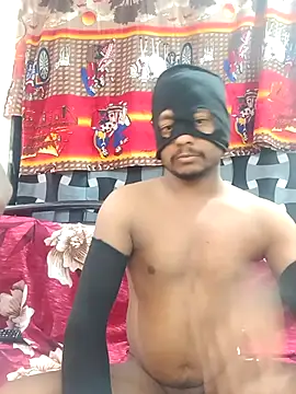 sexycouplemh09 online show from January 7, 5:26 pm