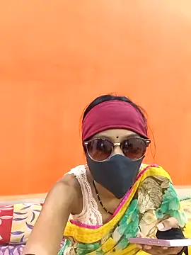 sexycouplemh09 online show from March 17, 3:37 pm