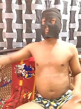 sexycouplemh09 online show from March 30, 3:13 pm