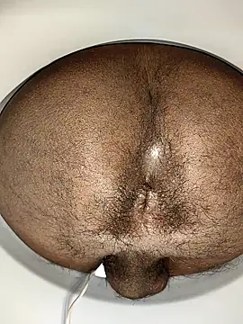 raj cck online show from February 9, 7:45 am