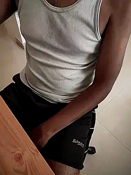 raj cck online show from April 2, 7:28 am