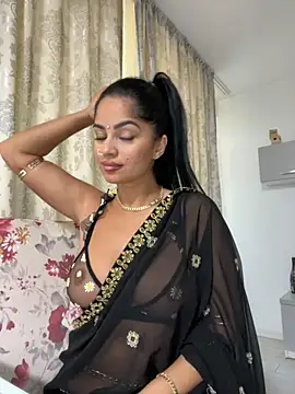 Snapshot of _adelle chatting on September 20, 10:05 am  adelle online show from September 20, 10:05 am