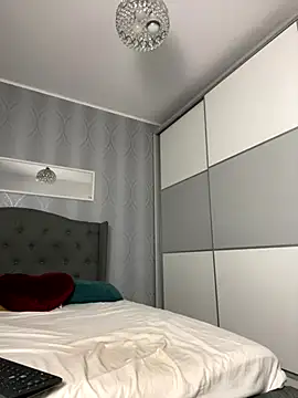 Snapshot of _adelle chatting on September 25, 12:09 pm  adelle online show from September 25, 12:09 pm