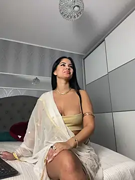 Snapshot of _adelle chatting on September 27, 11:59 am  adelle online show from September 27, 11:59 am