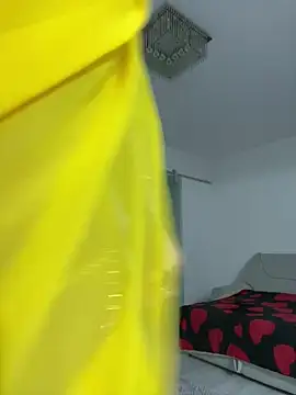 Snapshot of _adelle chatting on October 25, 10:56 am  adelle online show from October 25, 10:56 am