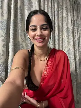  adelle online show from November 29, 12:19 pm