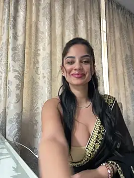  adelle online show from January 17, 12:10 pm