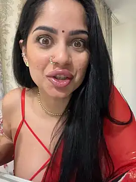  adelle online show from May 2, 10:42 am