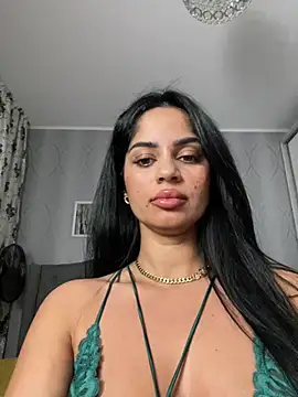 adelle online show from June 12, 2:49 pm