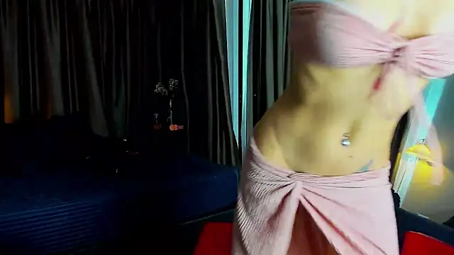 Snapshot of acidlampa420 chatting on June 12, 5:17 am acidlampa420 online show from June 12, 5:17 am