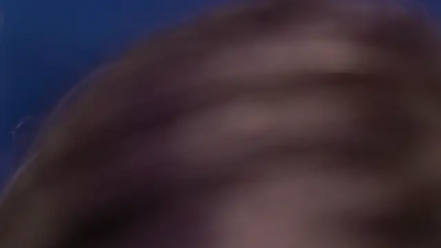 BlairSanders online show from March 22, 1:22 am