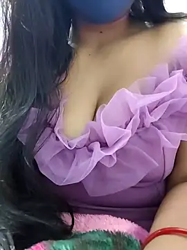 Archna-ji online show from January 17, 5:08 pm