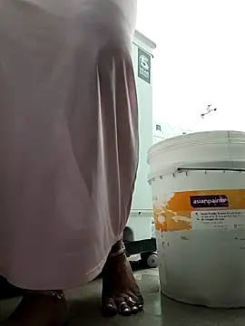 Archna-ji online show from January 30, 5:41 am